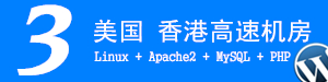 香⽮덯﹖䝲�ծ❙﹖